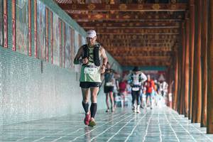 BIB: 
                            <button type="button" onclick="openModal(26921831)" class="btn btn-primary btn-sm float-right btn-popup" data-toggle="modal" data-target=".modal-high-quality">
                        <i class="fas fa-shopping-cart"></i> Add to Cart
                    </button>
                                            <button type="button" onclick="isThisMe(26921831, true)" class="btn btn-success btn-sm float-right btn-popup btn-isme hidden" data-toggle="tooltip" data-placement="bottom" title="นี่คือรูปของคุณใช่ไหม คลิกที่นี่เพื่อเอาเข้าอัลบั้ม">
                        <i class="fas fa-plus"></i> Add to album
                    </button>
                    <button type="button" onclick="isThisMe(26921831, false)" class="btn btn-warning btn-sm float-right btn-popup btn-isnotme hidden">
                        <i class="fas fa-ban"></i> Remove from album
                    </button>